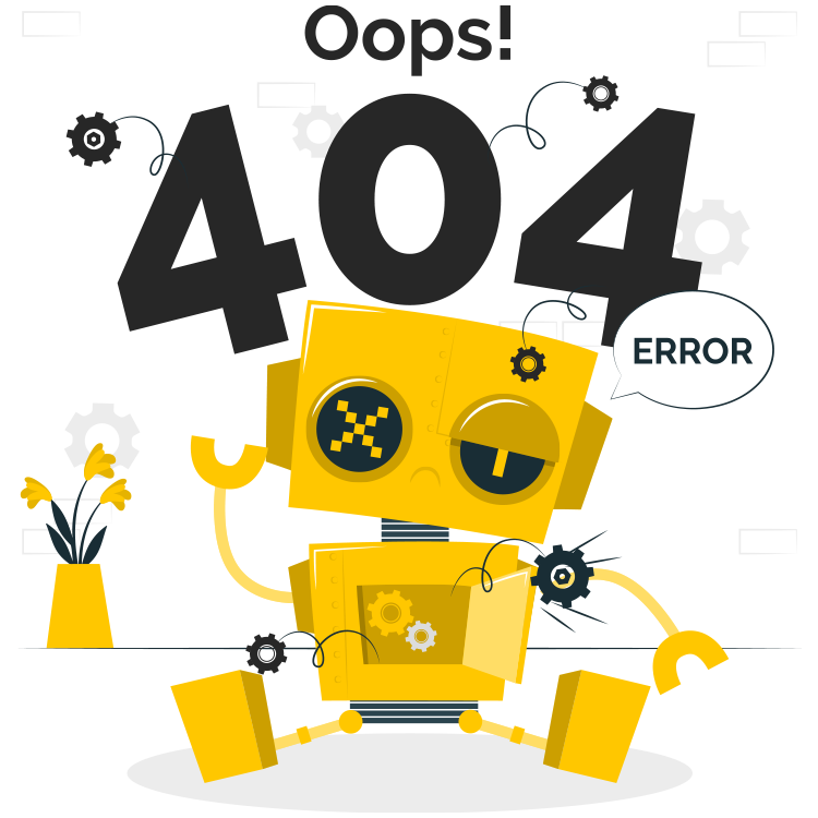 SHIELD GEAR AUSTRALIA